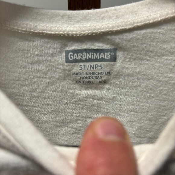 Share your sunshine - Picture 3 of 4